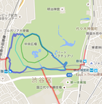 yoyogikoen-big.png